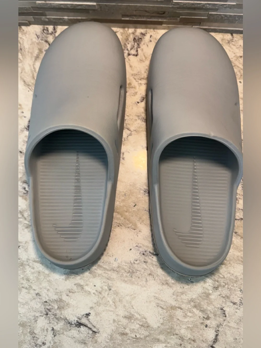 Nike Calm Mule Men’s Size 10